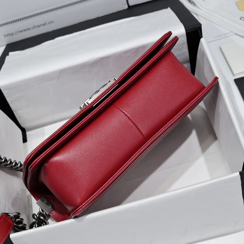Satchel Bags - CLN Bags - 411