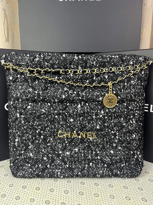 glamy - CHL Bags - 2774