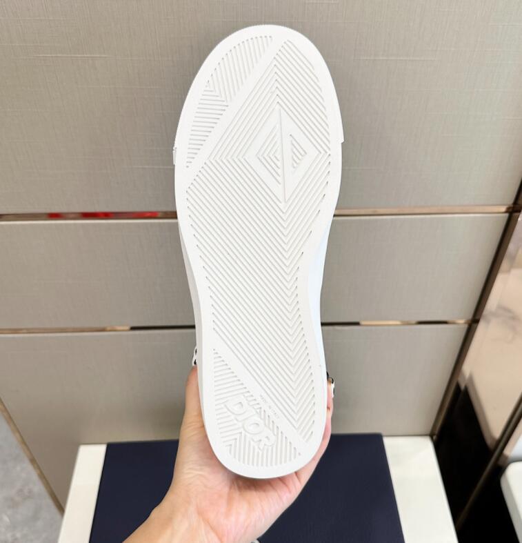 SAMCC - DOR Women Shoes - 176