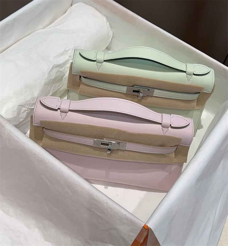 Glami - HMS Bags - 989