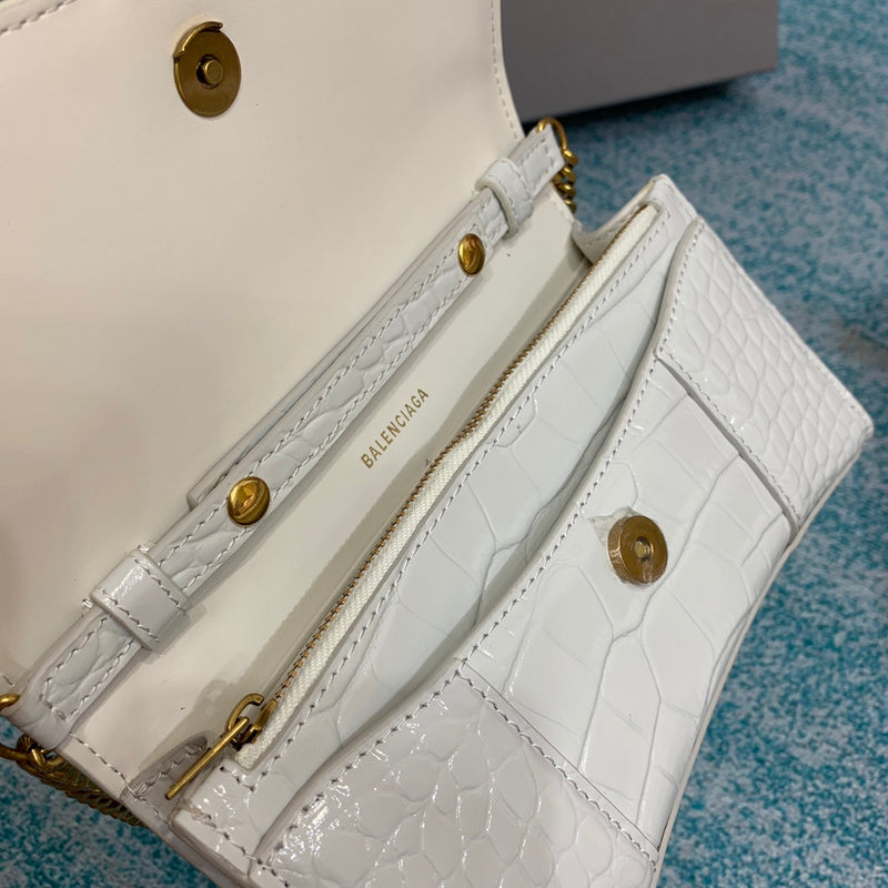 Glamy - BG Bags - 1588