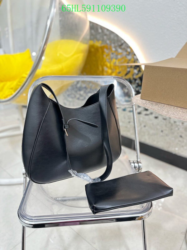 Satchel Bags - PDA Bags - 3836
