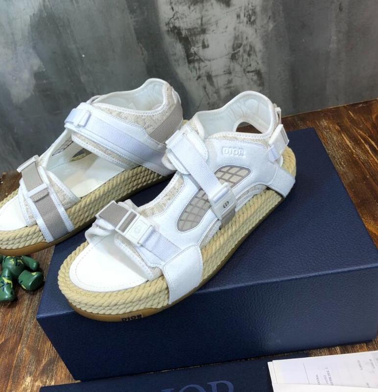 SAMCC - DOR Women Shoes - 909