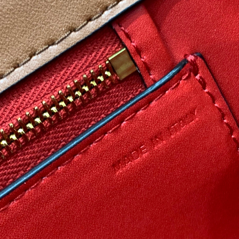 Glamy - VEL Bags - 1424
