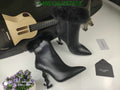 SAMC - YLS Women Shoes - 144