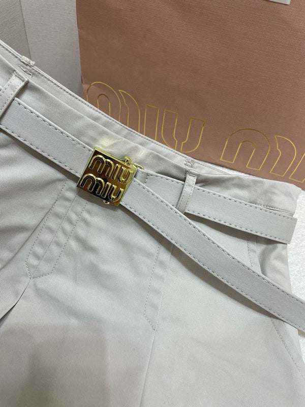 Glami - MMU Women Clothes - 396