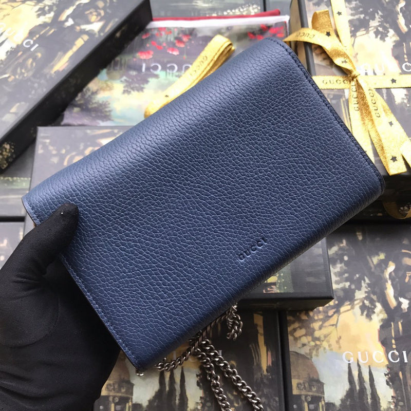 Glami-is - Guki Lady Bags - 1479