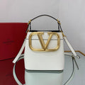 Glamy - VEL Bags - 1234