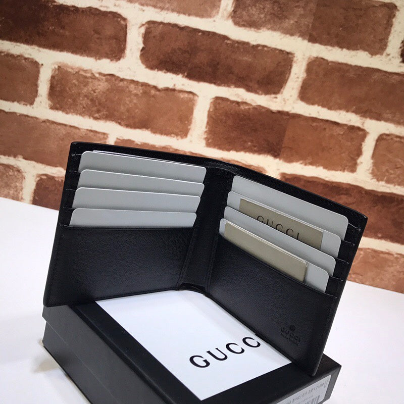 Glami Fashion - GCI Bags - 3402