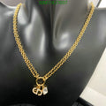 SAMC - DOR Jewelry - 234