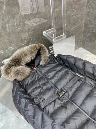 SAMC - Mix Jackets - 609