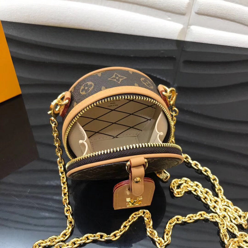 Glami-LAON - LOV Bags - 1273