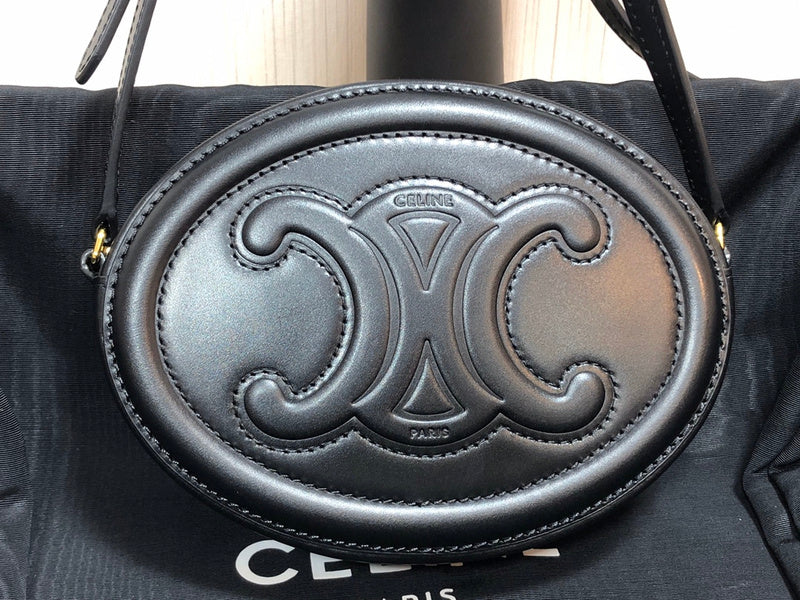 Glamy - COL Bags - 1281