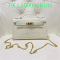 Glami - HMS Bags - 1121