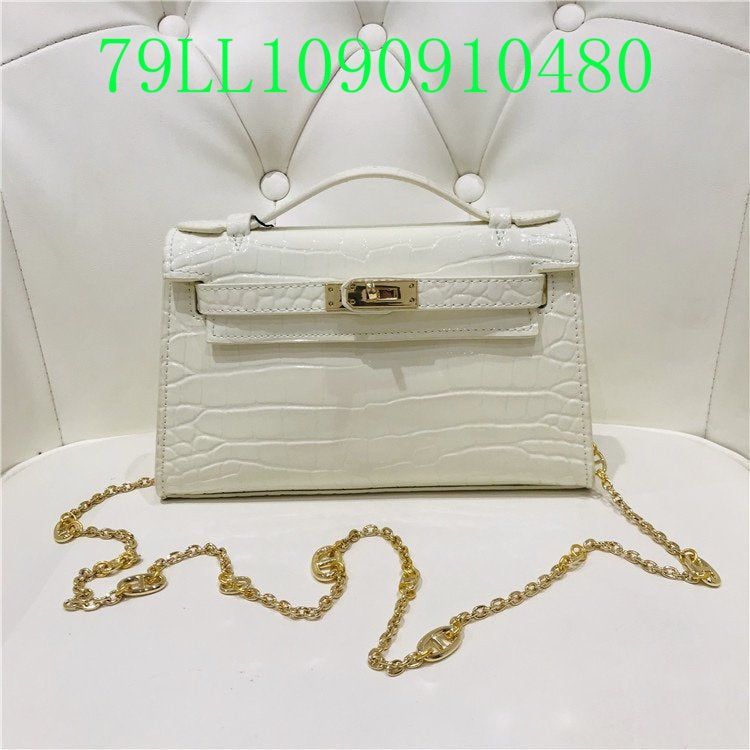 Glami - HMS Bags - 1121