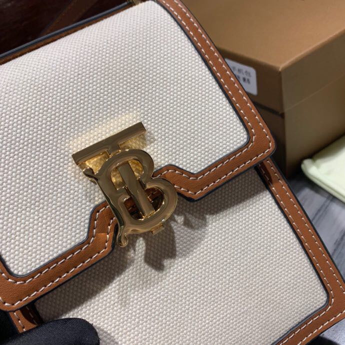 ELE Fashion -BBR Bags - 940