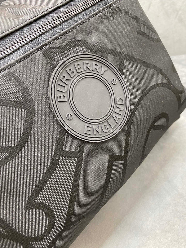 Glamy - BOR Bags - 165