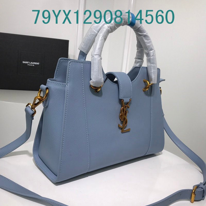 Glami - YLS Bags - 2154