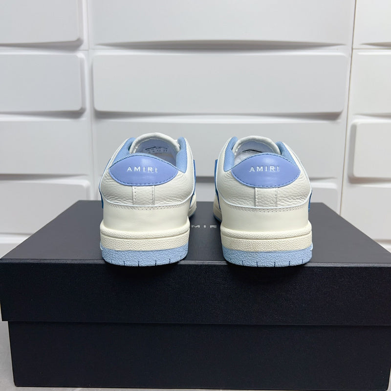 Glami - AMIR Men Shoes - 175