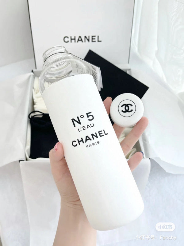 ELE - CHL Bags - 264
