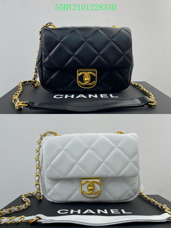 Glami - CHL Bags - 1645