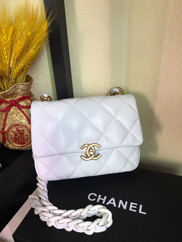 glamy - CHL Bags - 3252