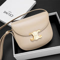 Bags Arena - Chanel Bags - 877