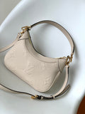 Satchel Bags - VL Bags - 089