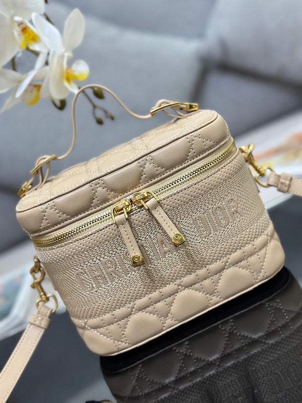 Glami - GLAMIr Bags - 066