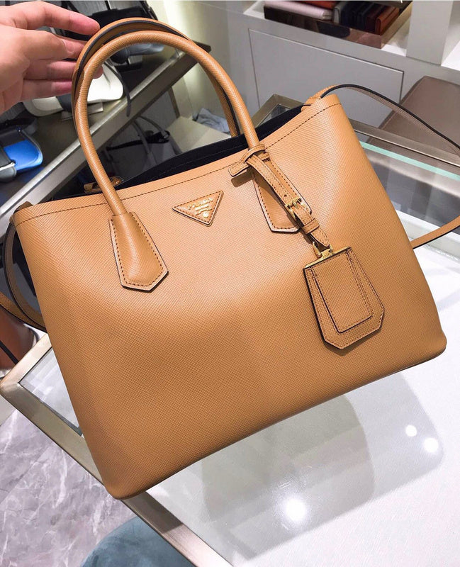 Glami-is - PD Lady Bags - 498
