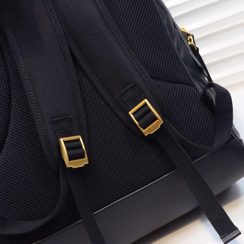 glamy - GCI Bags - 1158
