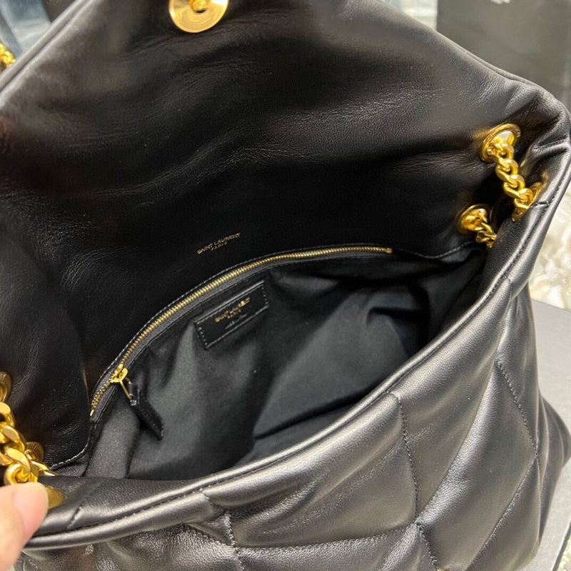 Glami Fashion - SLY Bags - 468