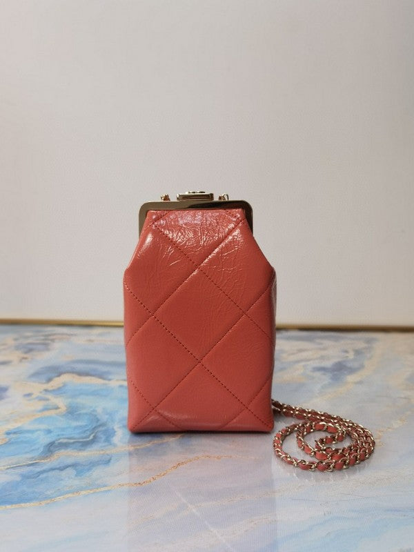 Chanel Bags