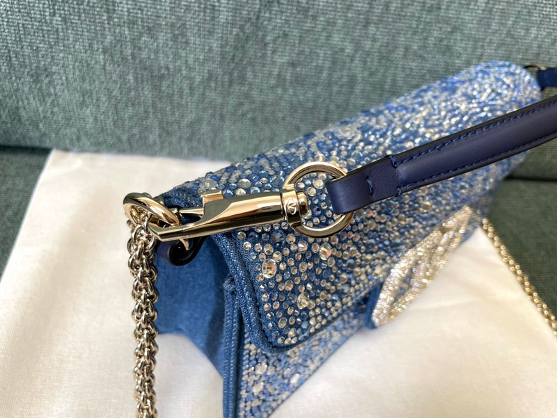Glamy - VEL Bags - 045