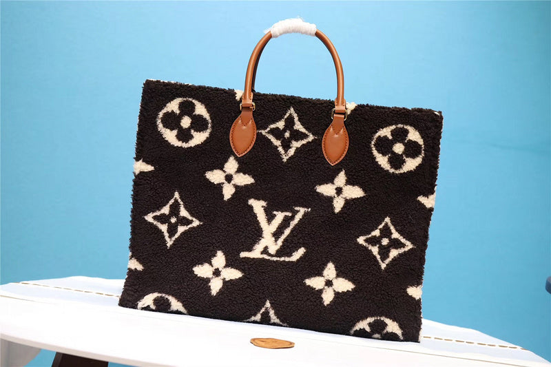 Glami-i LOV Lady Bags - 2186