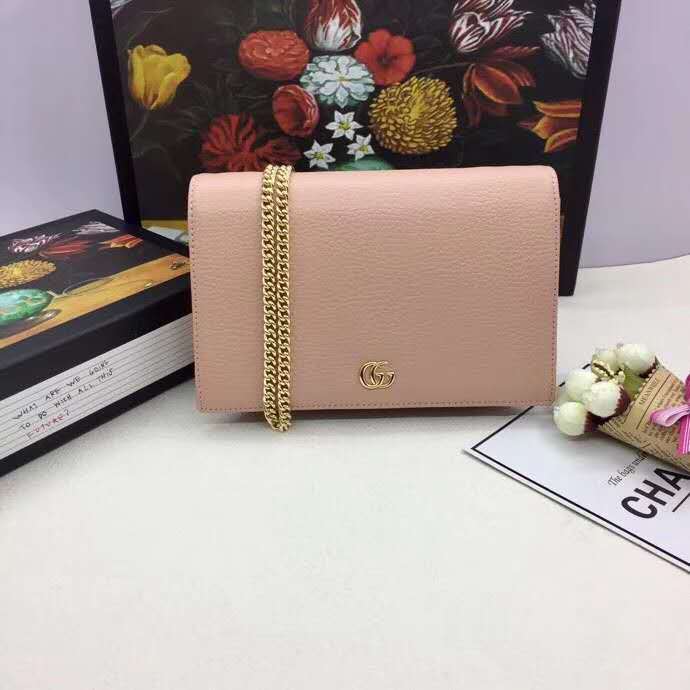Glami Fashion - GCI Bags - 607