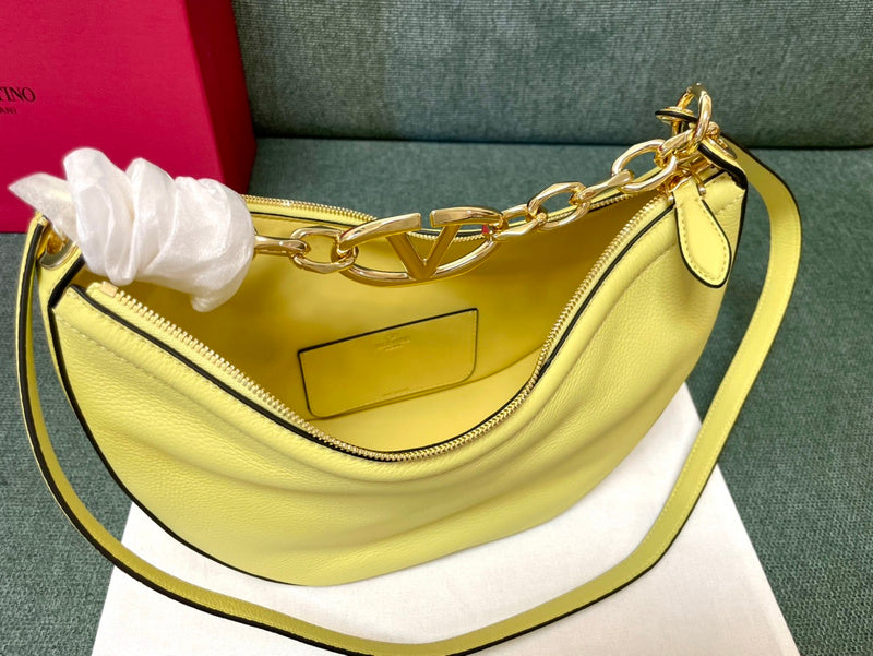 Glamy - VEL Bags - 041