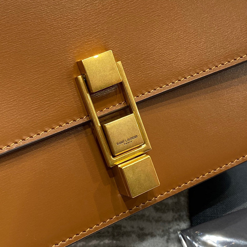 ELE - SLY Bags 042