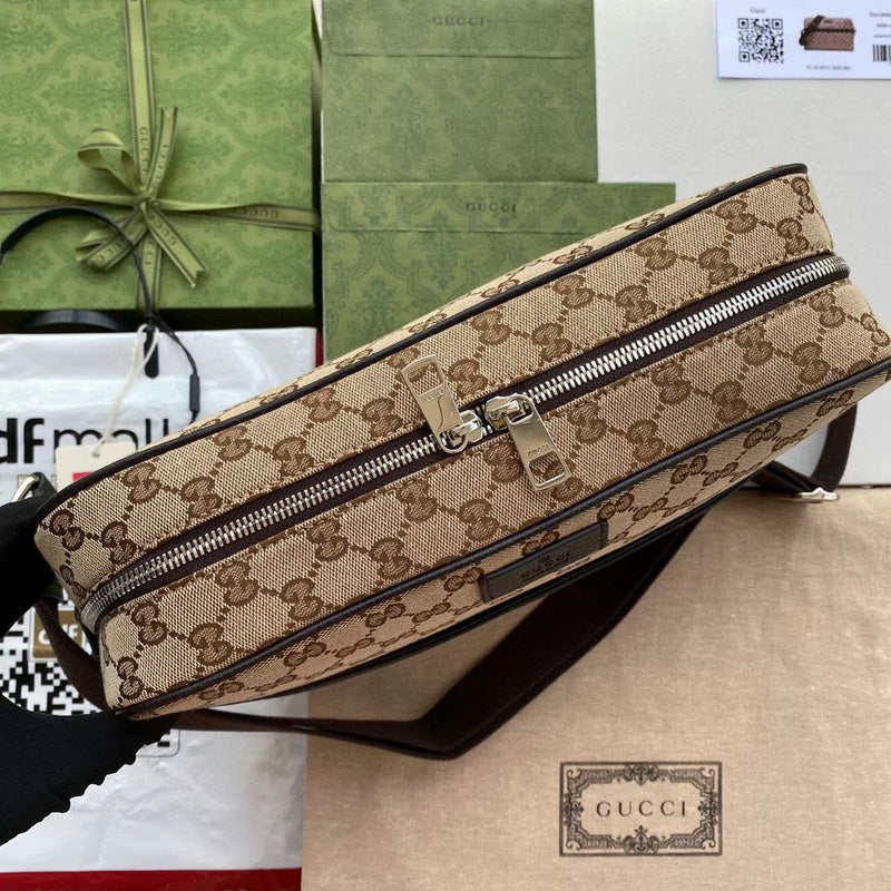 GUI2 Bags - Luxurious Bags  1168
