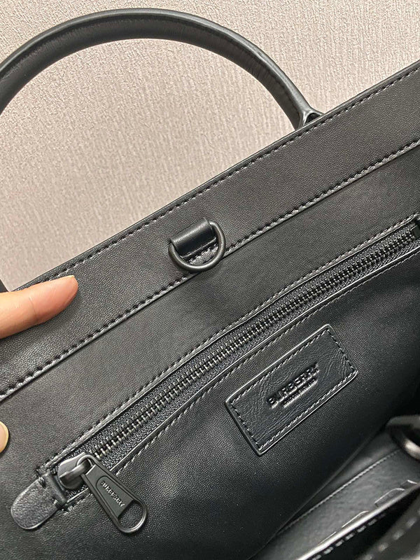 Glami-i BOR Bags - 533