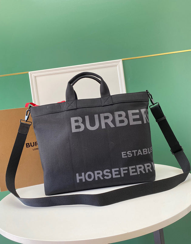 Glami- - BOR Bags - 096