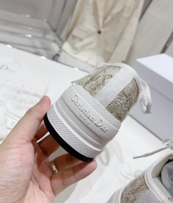 SAMCC - DOR Women Shoes - 272