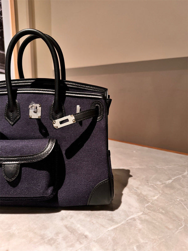 Glami - HMS Bags - 144
