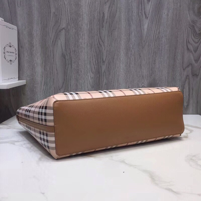 ELE Fashion -BBR Bags - 1594