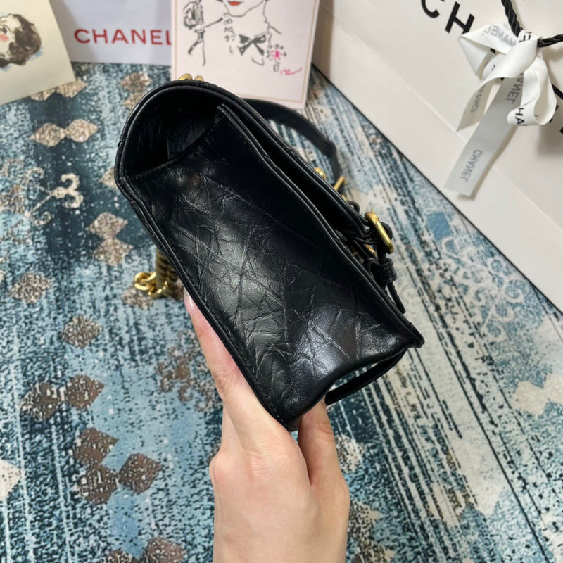Glami - CHL Bags - 444