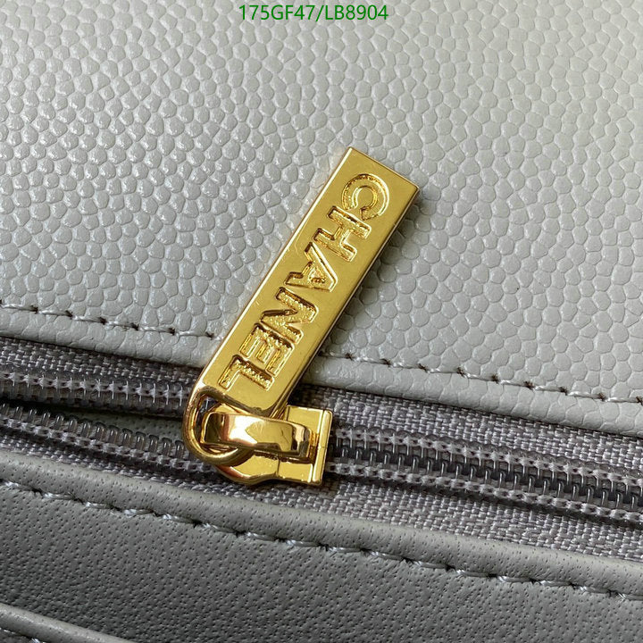 SAMC - CHL Bags - 742