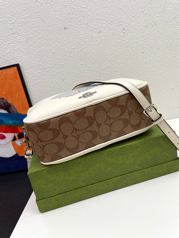 Glami-i CAH Bags - 305