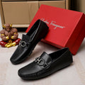 Glami - FGO Men Shoes - 875