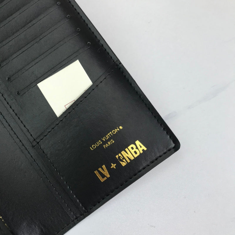 Satchel Bags - VL2 Bags - 611