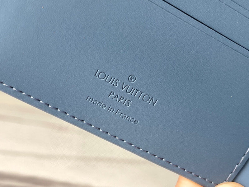 Fashion Lu-Vi bags - 5328